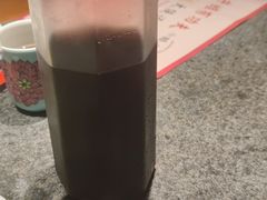 -蛙小侠(威高广场店)