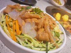 -申记串道(万豪店)