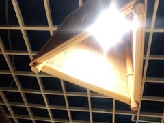 -渝信川菜 · 川味家常菜(长安店)