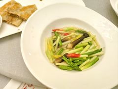 -便宜坊烤鸭店(科创店)