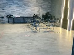 -世代星球·保龄球·镭战真人CS·团建(杨浦店)