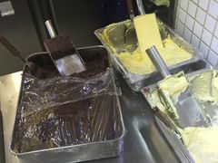 -粉粉乐鲷鱼烧(美罗城店)