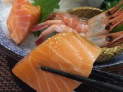 -瀛川尚品(车陂利丰天地店)