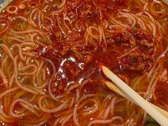 -韩麦大冷面(桂花街直营店)