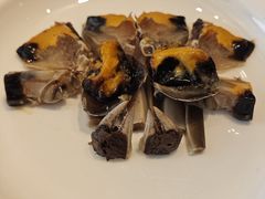 -潮汕味道·煮海餐厅(金麟大厦店)