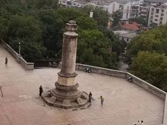 -武汉长江大桥