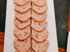 -大龙燚火锅(南山大道店)