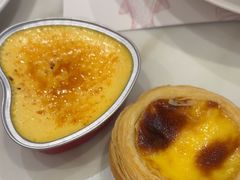 -南山鲜虾面·活鲜小馆·海味大连菜(南山总店)