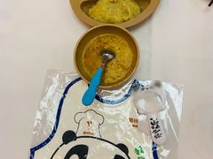 -眉州东坡(亚运村店)
