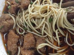 -潘国仙耳光馄饨(黄家阙路店)