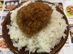 -滋味小厨(新合店)