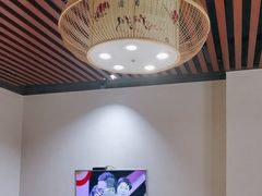 -百年银屏蚝烙·潮汕菜·非遗(乐山店)