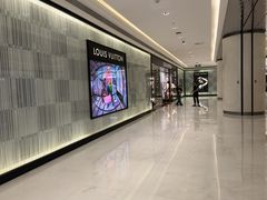 -LV路易威登(国际广场店)