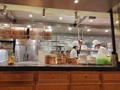 -点心传说·粤菜点心(佐阾虹湾店)