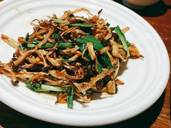 -北大荒人(即墨店)