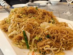 -新丁香海鲜酒店(银海商贸城店)