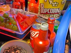 -斯卡拉演艺集团