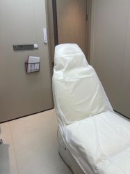 -深圳艺星医疗美容医院