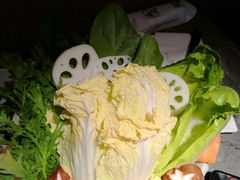 -麻路成都火锅(柏威年店)