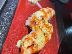 -YAMAKAWA(龙湖胥江天街店)