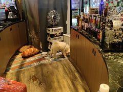 -CIAO·团建聚餐·生日派对轰趴馆(福田店)