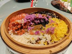 -全聚德(常州店)