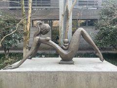 -杭州植物园