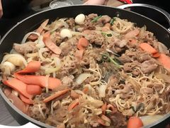 -青松大叔的店(东财店)