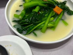 -悦林汤馆(观海店)