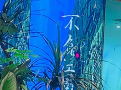 -桂满陇·蟹黄小笼汤包(巴黎春天浦建店)