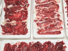 -八合里牛肉火锅(上海世茂广场店)