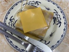 -渔记茶餐厅(渔村店)