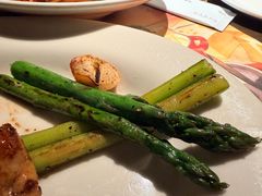 -食间牛排(重庆路万达店)