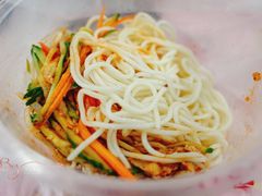 -宏状元现熬粥·京味菜(三里河店)