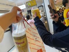 -果呀呀(国金街店)