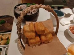 -左庭右院鲜牛肉火锅(南通CBD大有境店)
