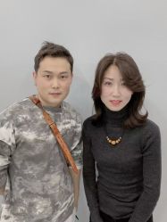 点击看大图 中发-YESIDO BLACK椰岛造型
