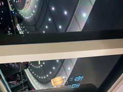 -国贸旋转餐厅(国贸广场店)