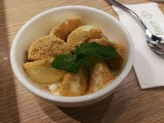 -仙踪林(江燕路万科里店)