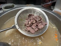 -潮发潮汕牛肉店(永庆坊店)