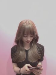 -银星女王公园发型艺术沙龙