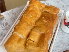-丰尔粥食·粥底火锅(大良总店)