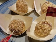 -天成·川菜家宴(礼岗店)