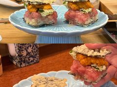 -鮨清日本料理