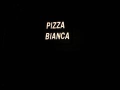 -PIZZA BIANCA(民园店)