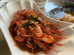 红躬须味-芸海阁·农家私房菜(沙家浜景区出口店)