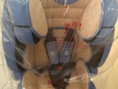 -PAWTOY爪e玩偶店(天兴罗斯福店)