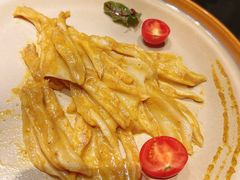 -青年公社烤鸭(宝杨宝龙广场店)