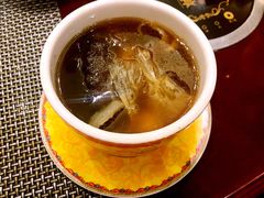 -万家宴海鲜大酒楼(五四路店)