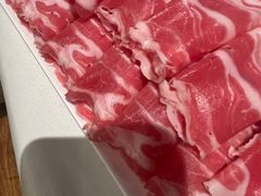 -东来顺饭庄(西直门店)